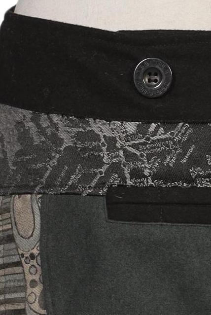Desigual Damen Rock - Image 3