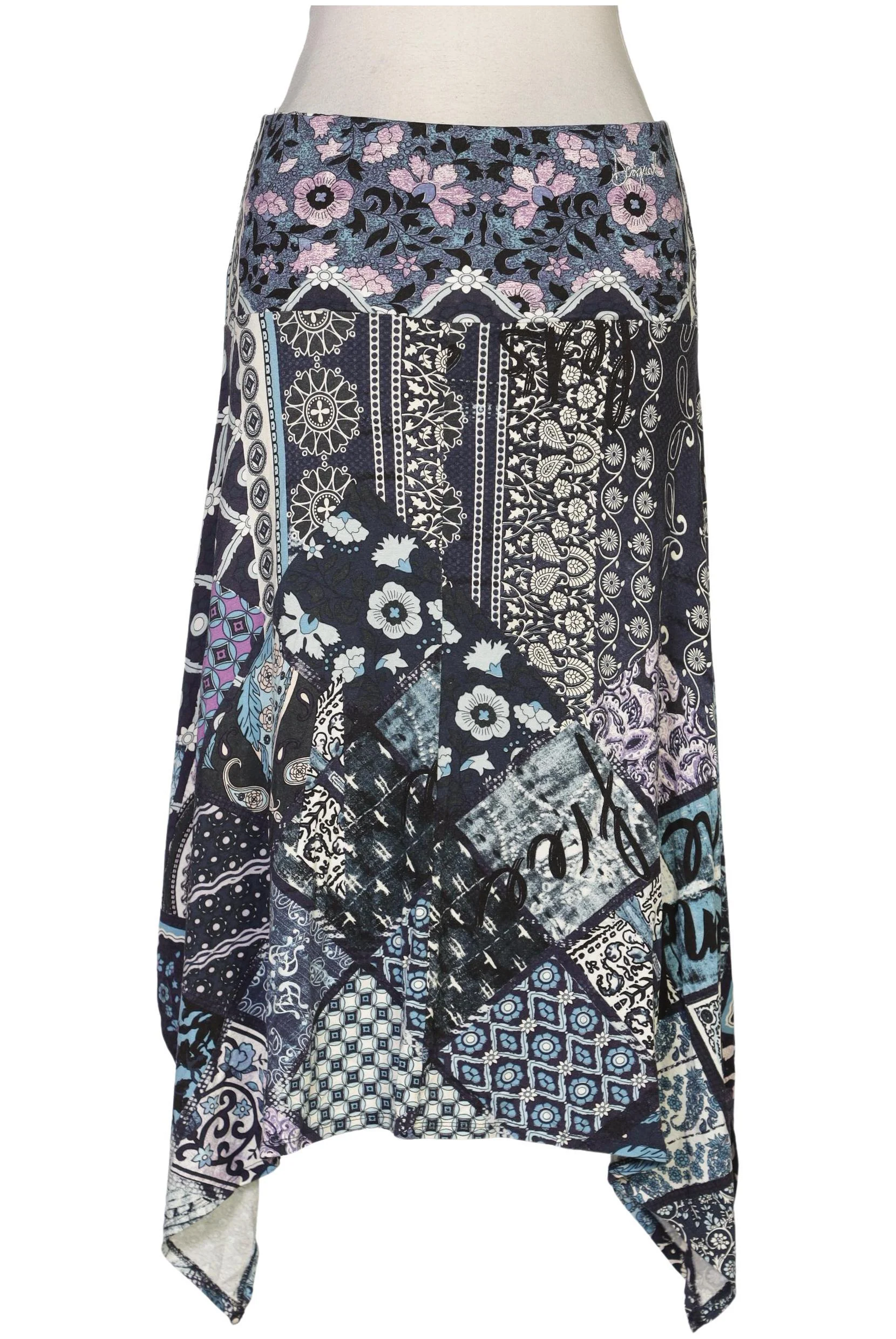 Desigual Damen Rock - Image 2