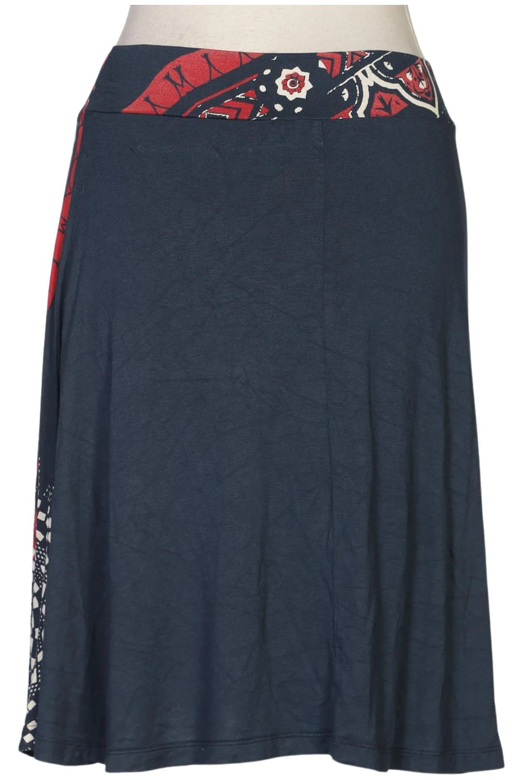 Desigual Damen Rock - Image 2
