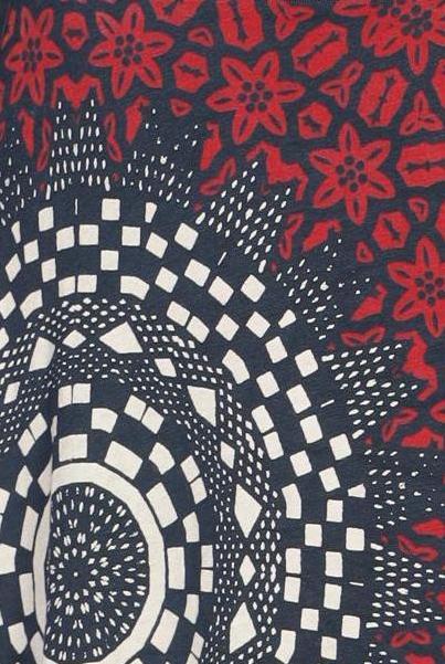 Desigual Damen Rock - Image 3