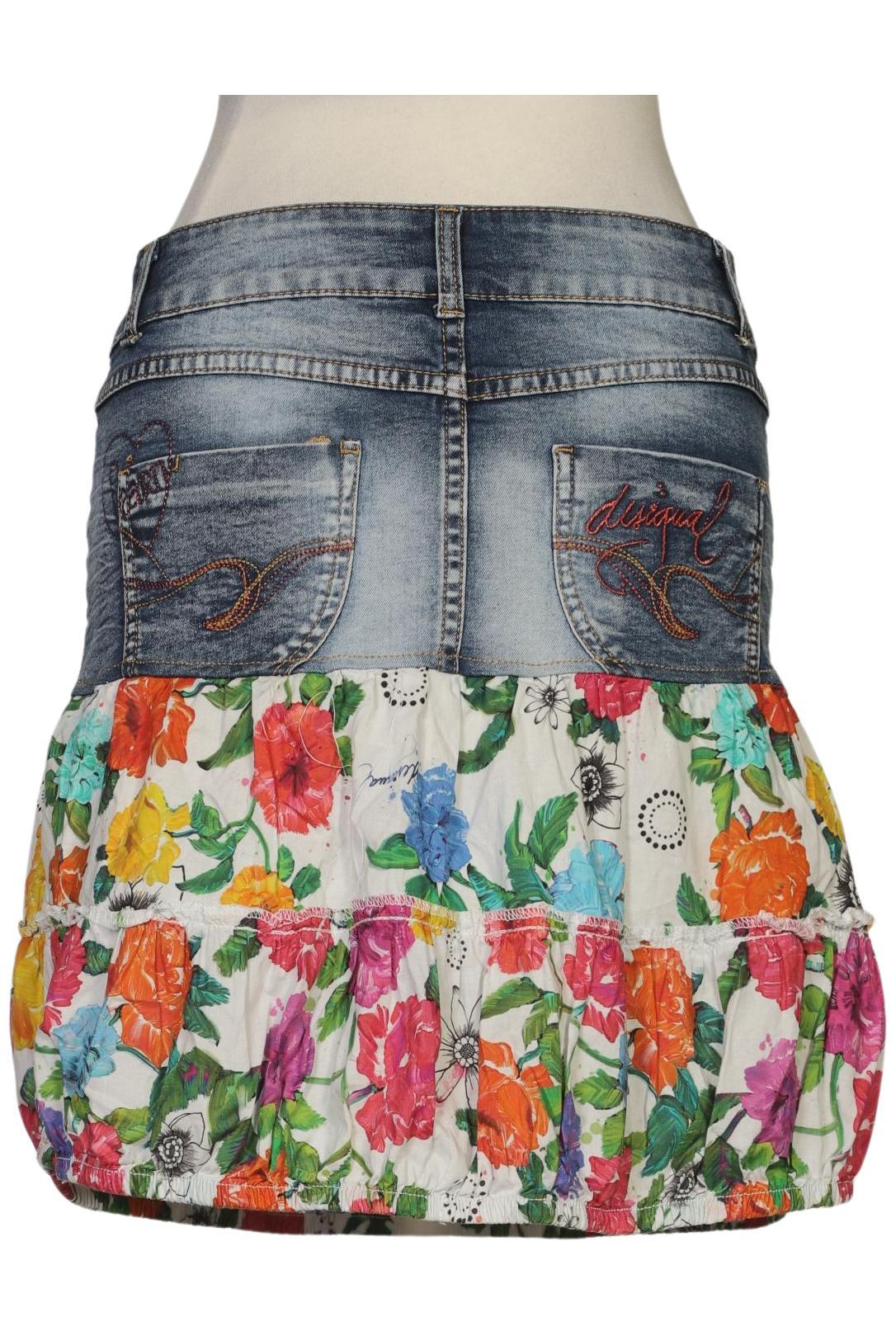 Desigual Damen Rock - Image 2