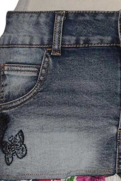 Desigual Damen Rock - Image 3