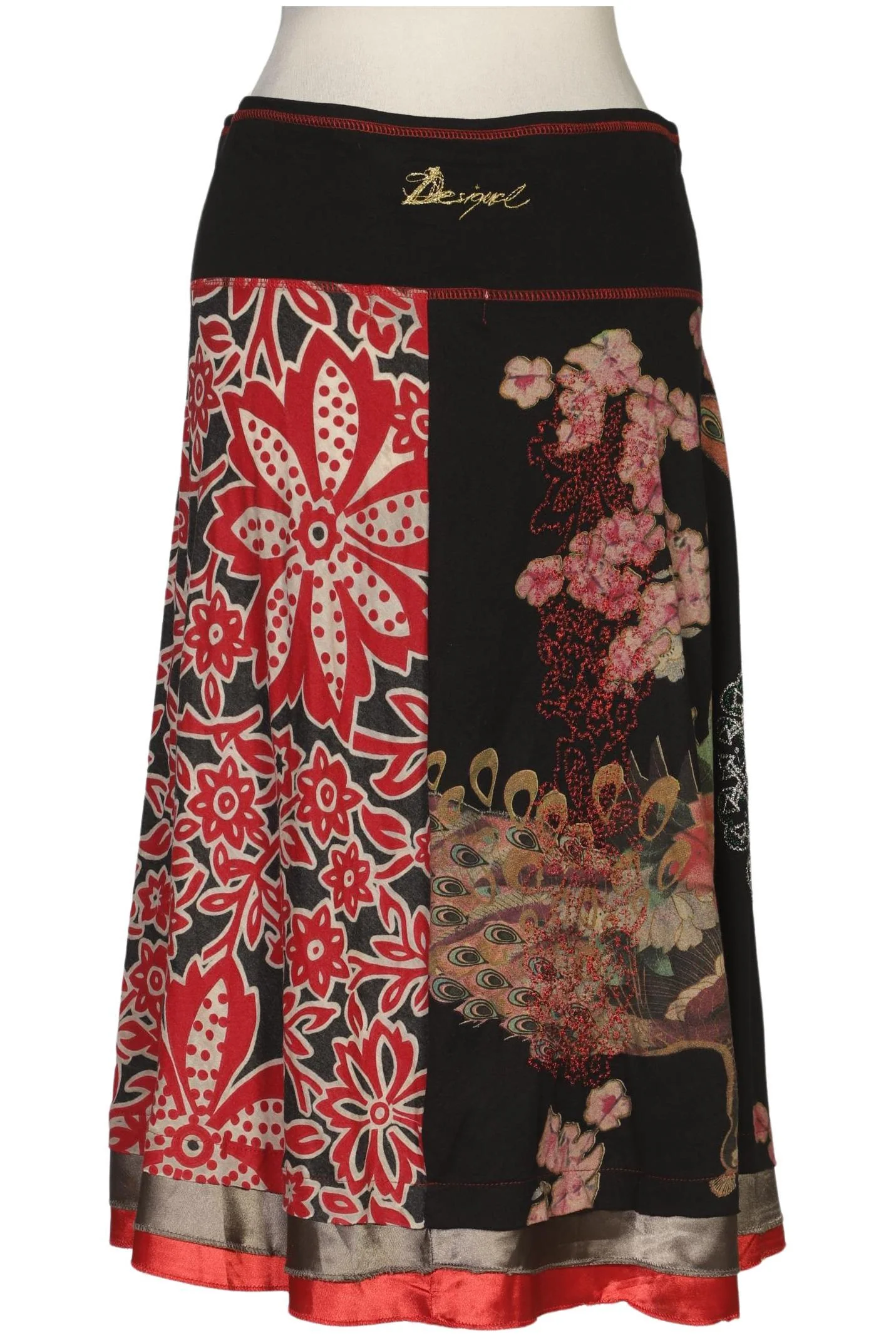 Desigual Damen Rock - Image 2