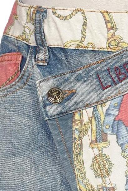 Desigual Damen Rock - Image 3