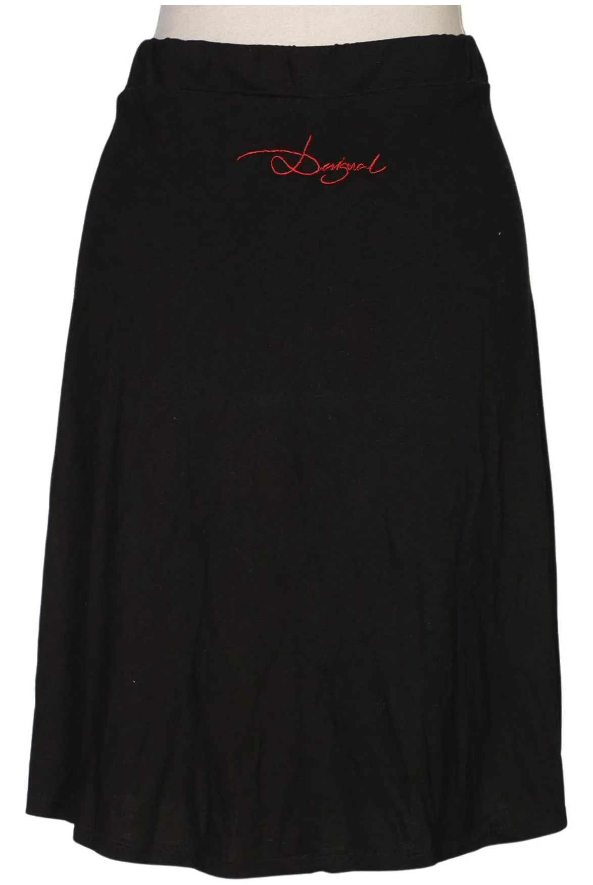 Desigual Damen Rock - Image 2