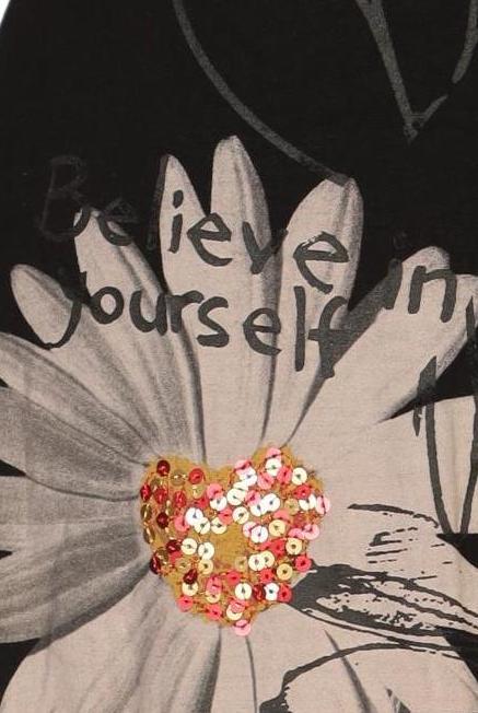 Desigual Damen Rock - Image 3