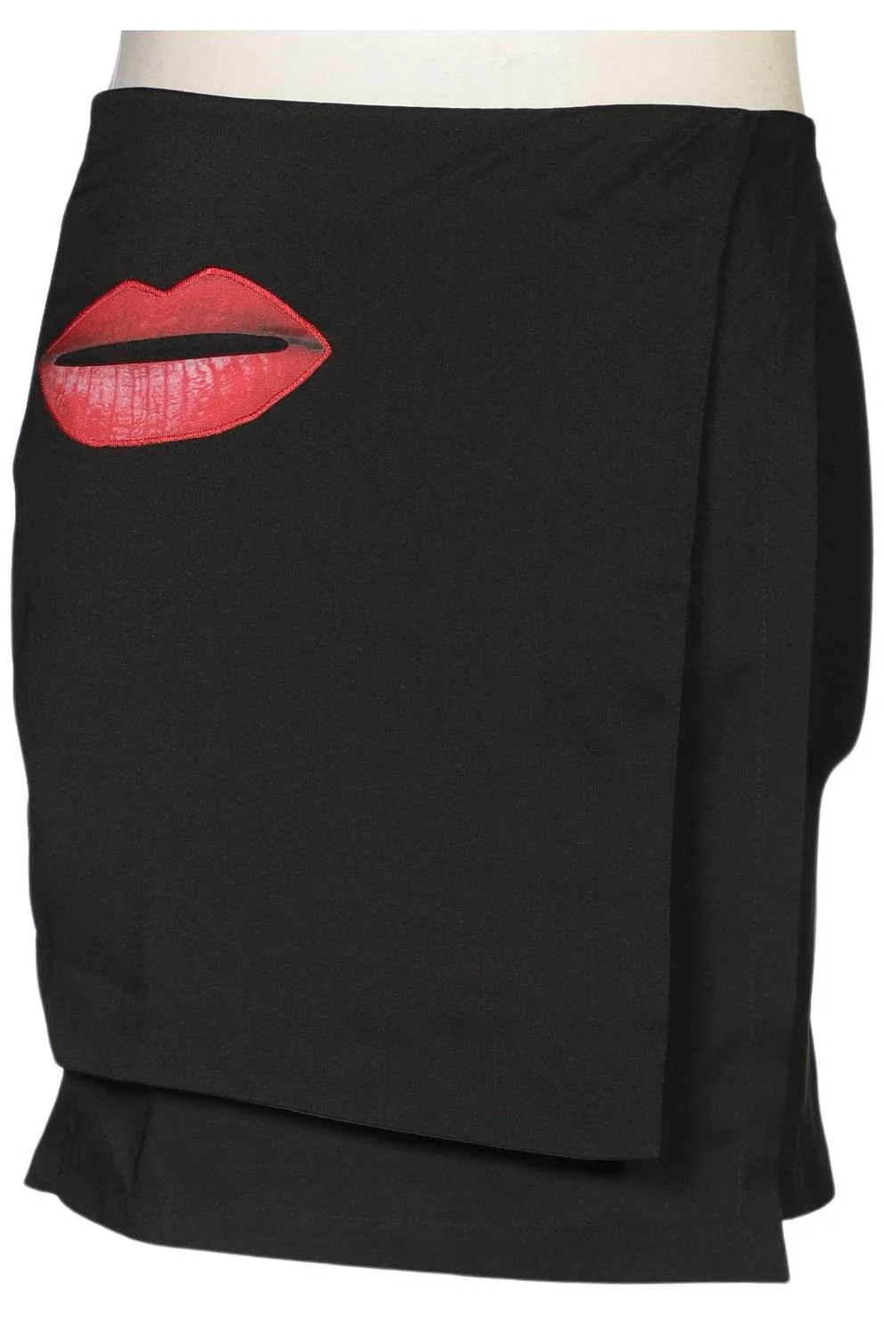 Desigual Damen Rock