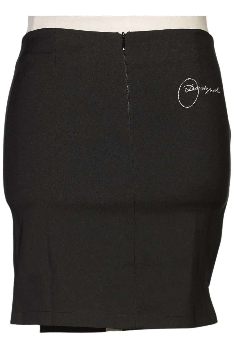Desigual Damen Rock - Image 2