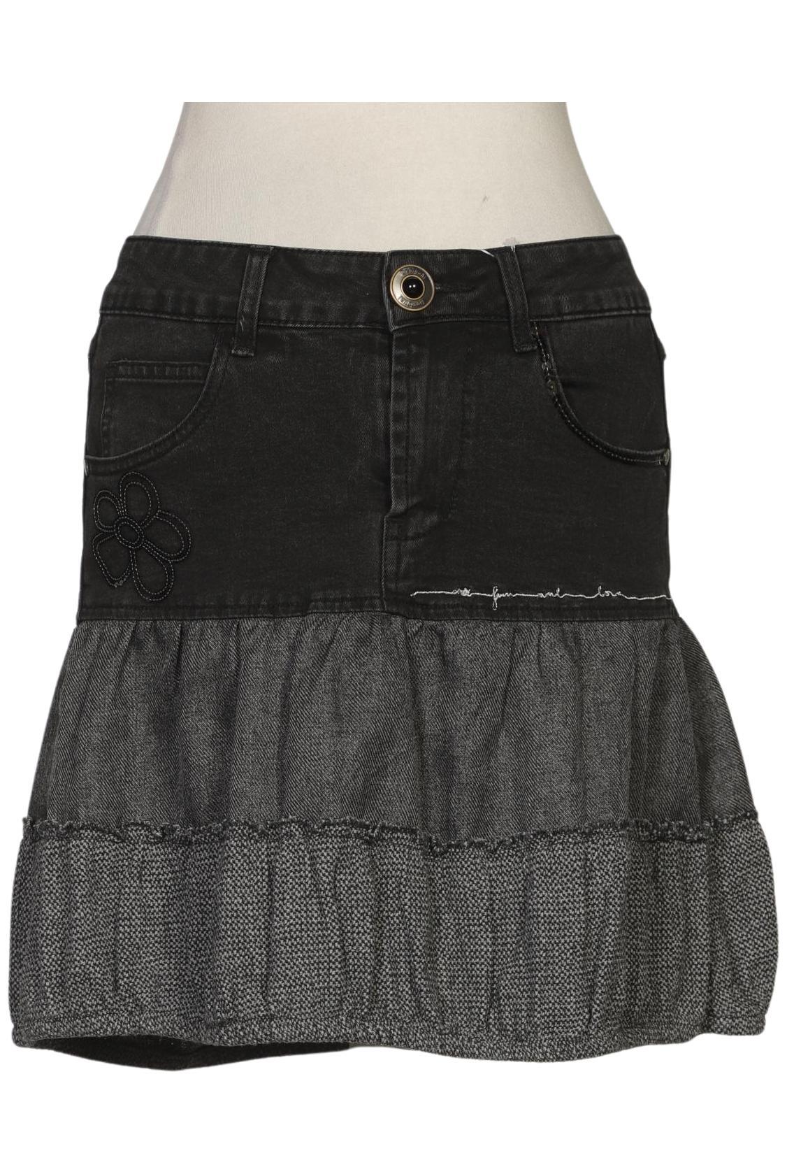 Desigual Damen Rock