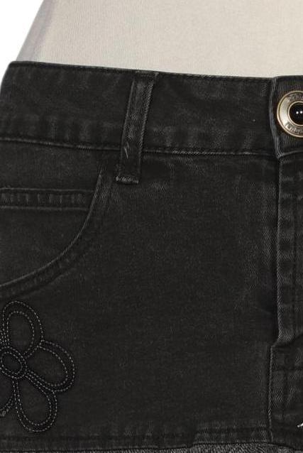 Desigual Damen Rock - Image 3