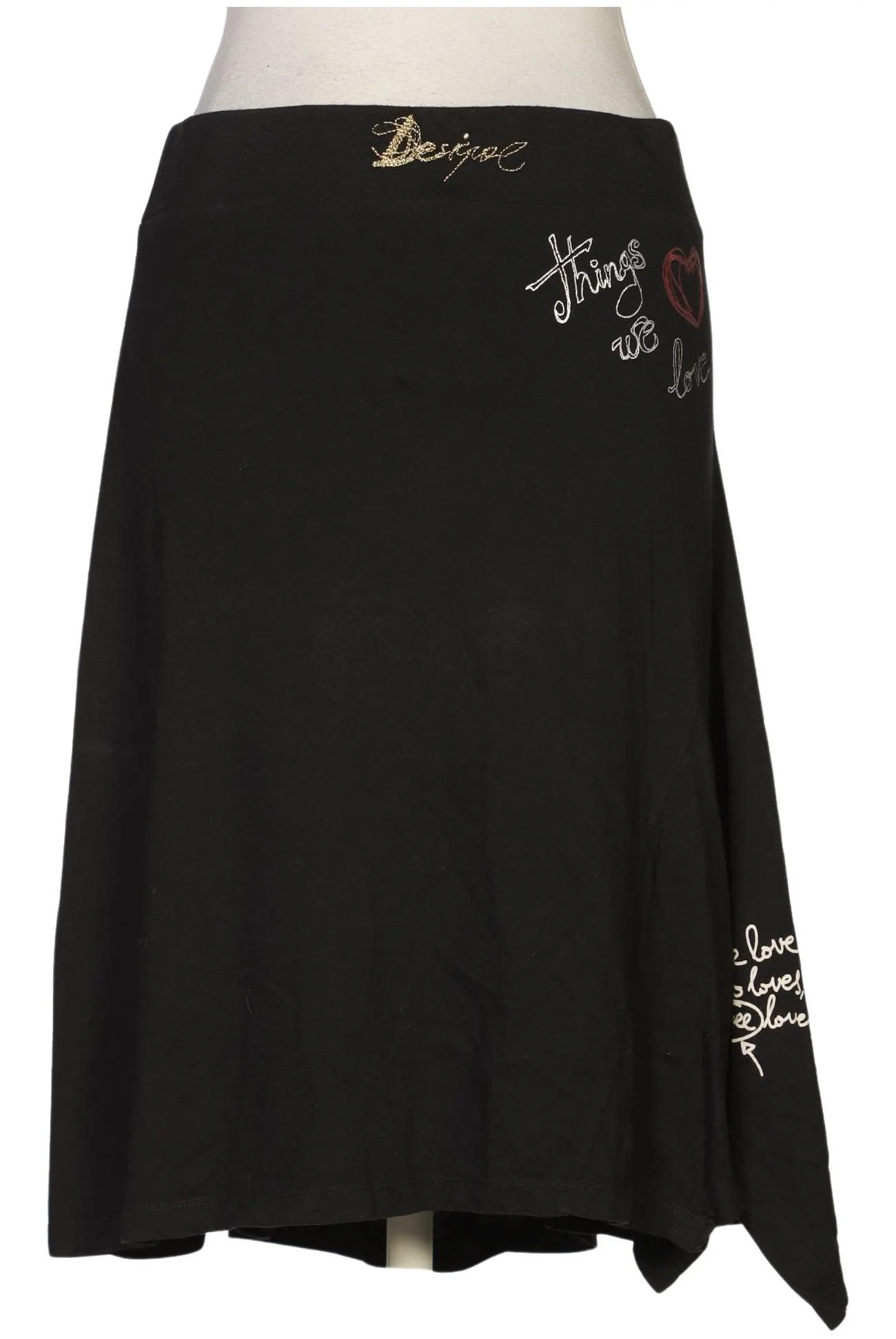 Desigual Damen Rock - Image 2