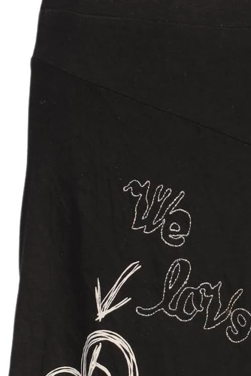 Desigual Damen Rock - Image 3