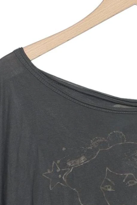 Desigual Damen T-Shirt - Image 2