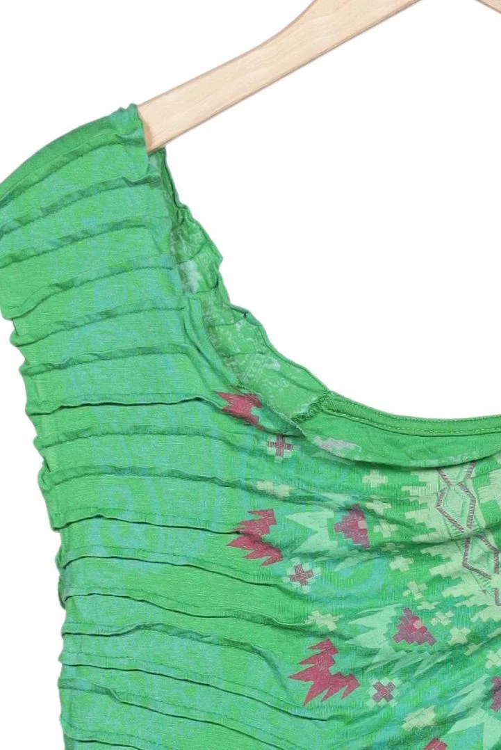 Desigual Damen T-Shirt - Image 3