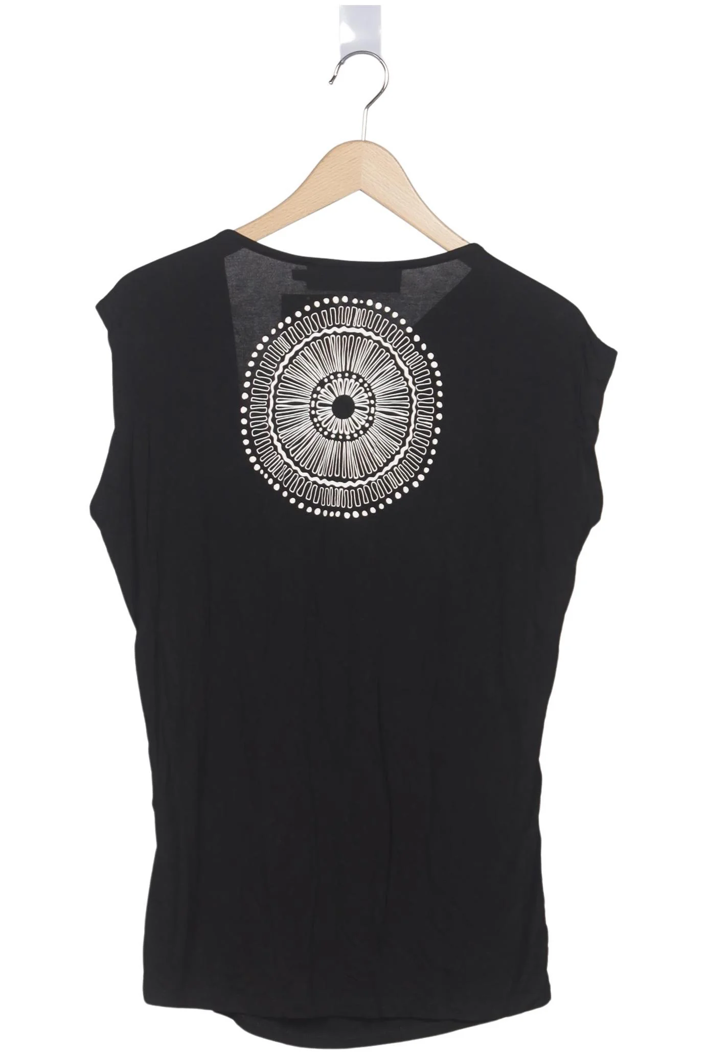 Desigual Damen T-Shirt - Image 2