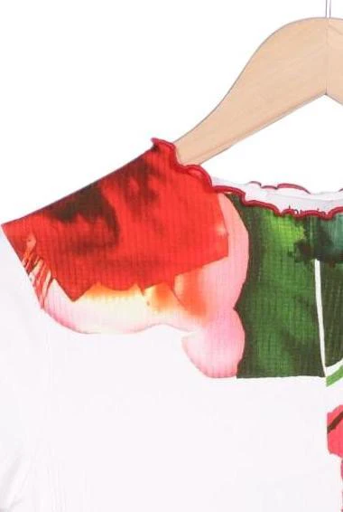 Desigual Damen T-Shirt - Image 2