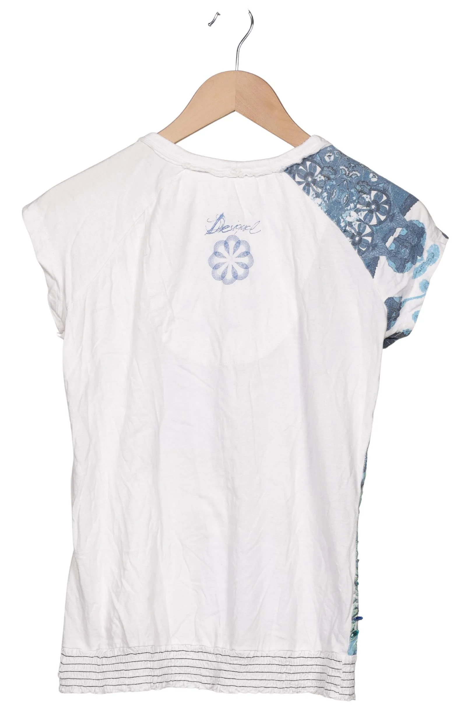 Desigual Damen T-Shirt - Image 2