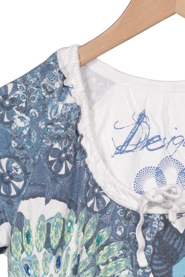 Desigual Damen T-Shirt - Image 3