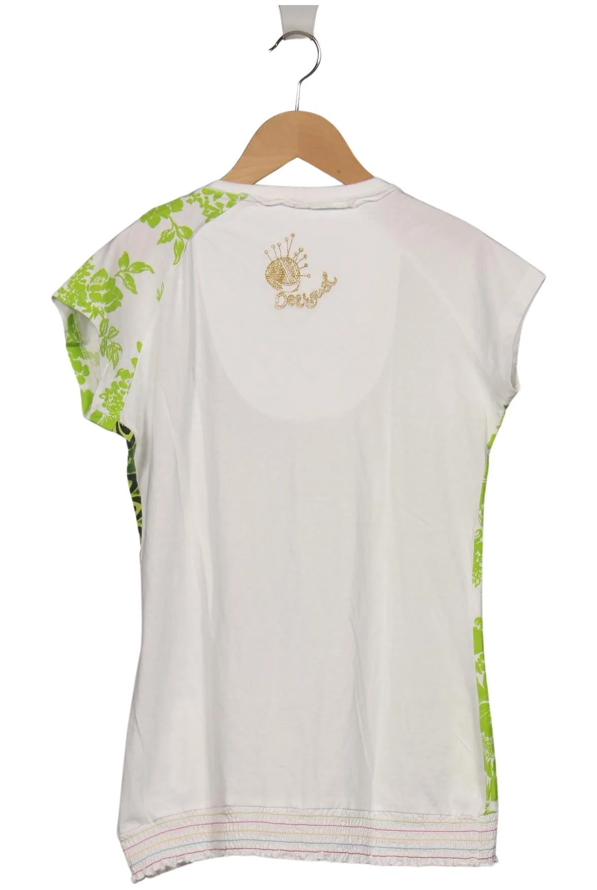Desigual Damen T-Shirt - Image 2