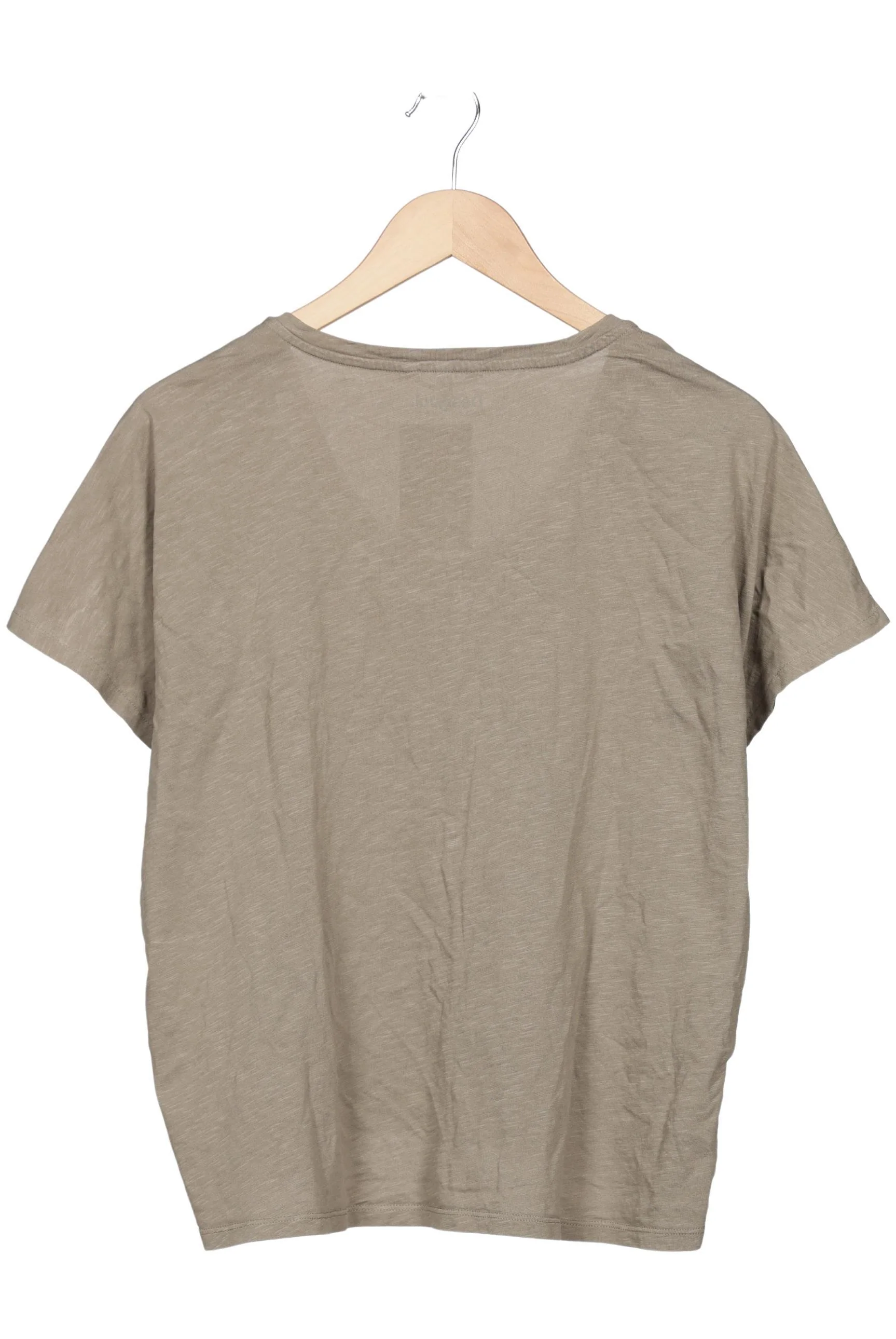 Desigual Damen T-Shirt - Image 2