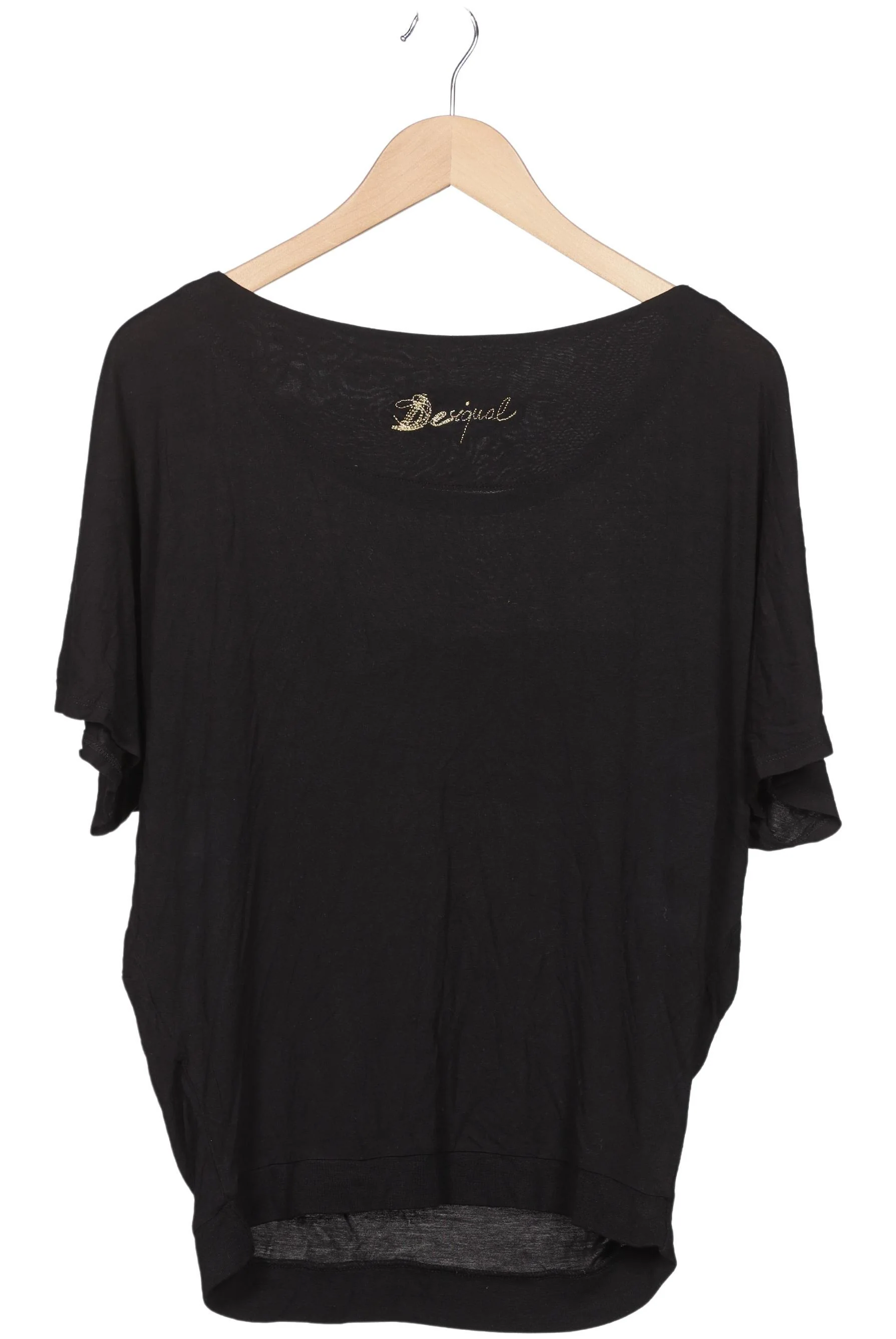 Desigual Damen T-Shirt - Image 2