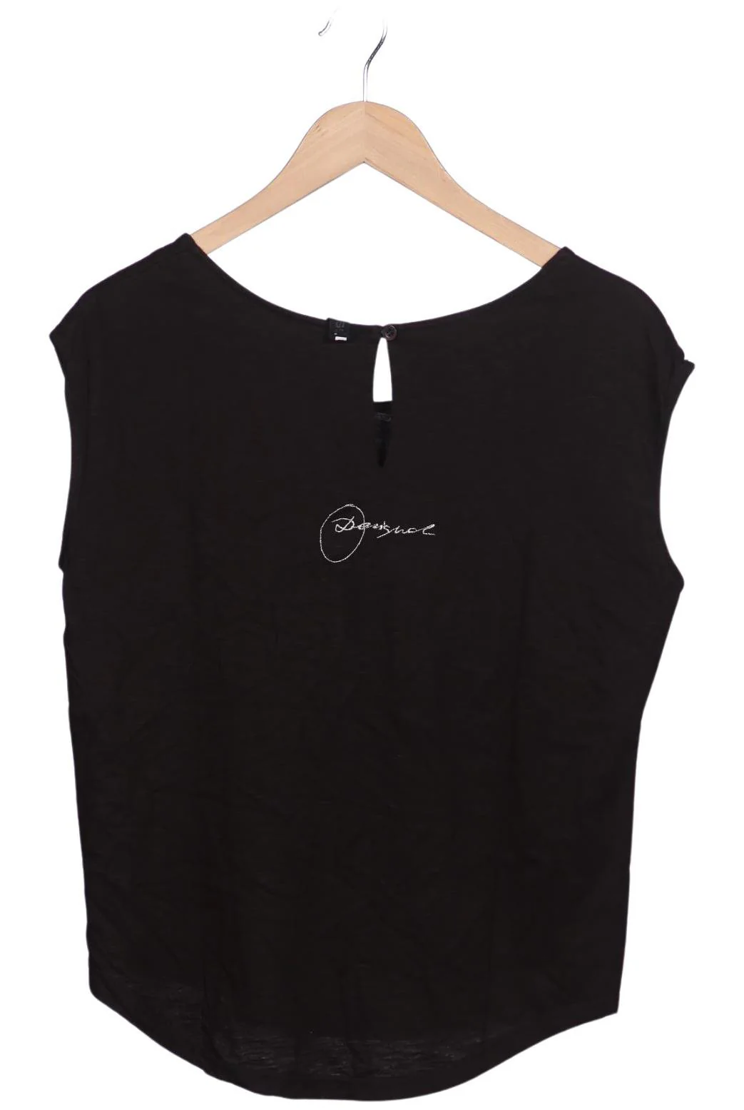 Desigual Damen T-Shirt - Image 2