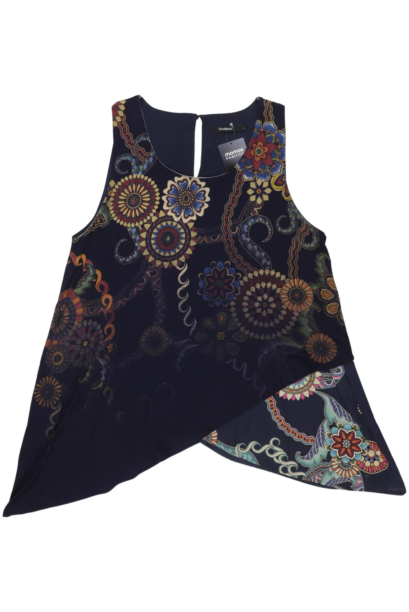 Desigual Damen Top