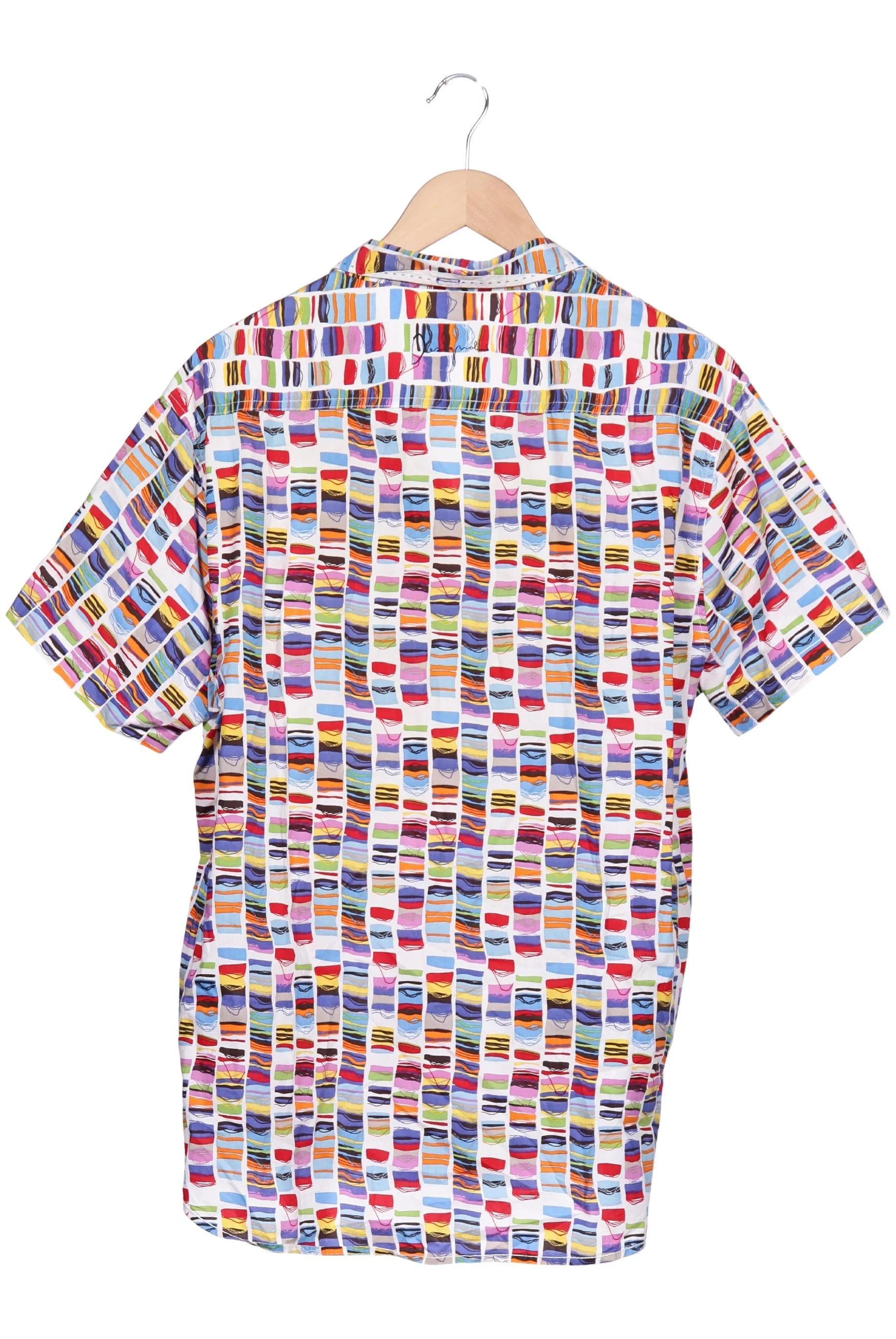 Desigual Herren Hemd - Image 2