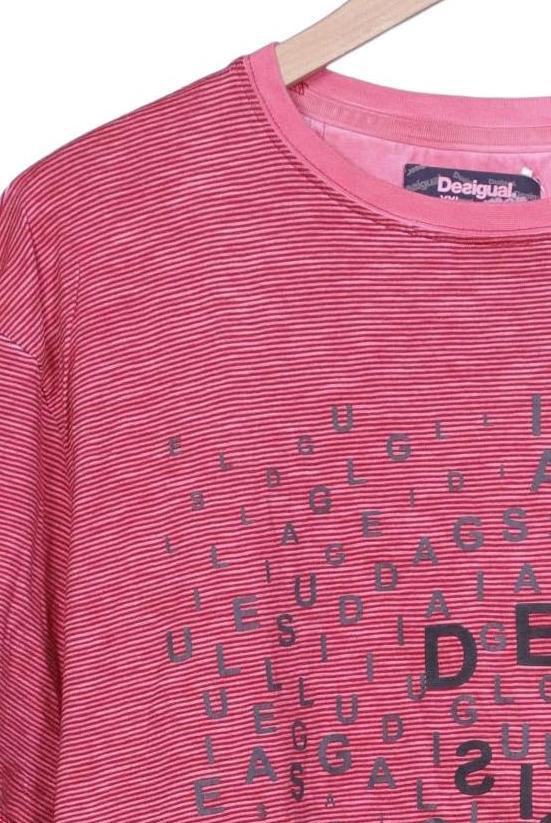 Desigual Herren T-Shirt - Image 3