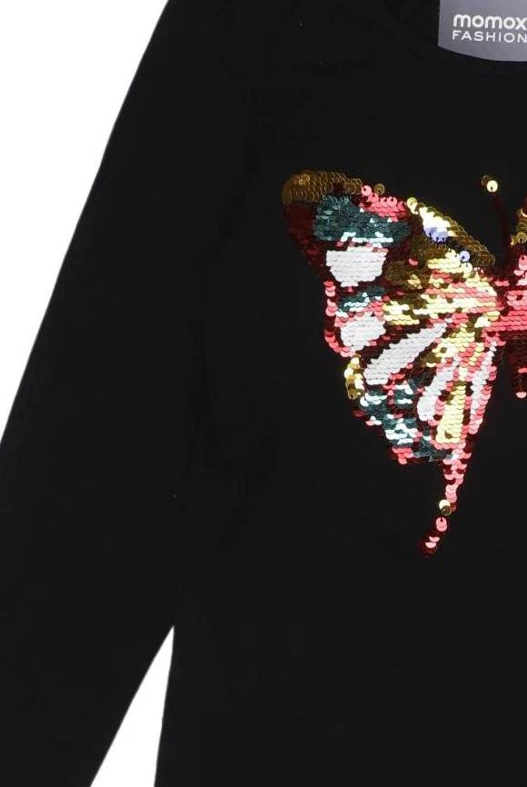 Desigual Mädchen Kleid - Image 2