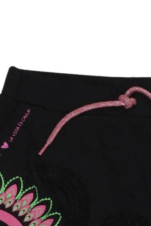 Desigual Mädchen Rock - Image 2