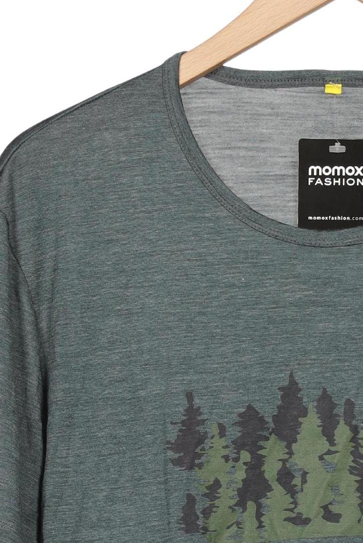 Devold of Norway Herren T-Shirt - Image 2