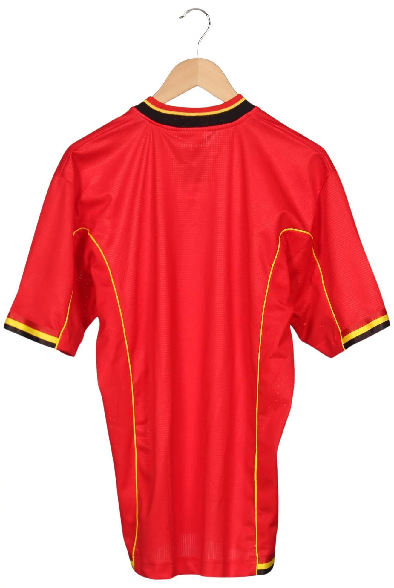 Diadora Herren T-Shirt - Image 2