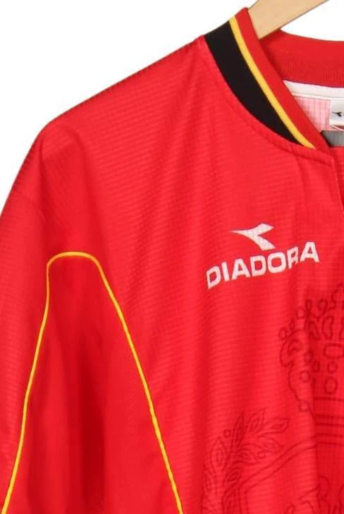 Diadora Herren T-Shirt - Image 3