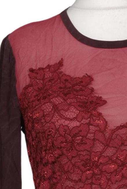 DIANE VON FURSTENBERG Damen Bluse - Image 3