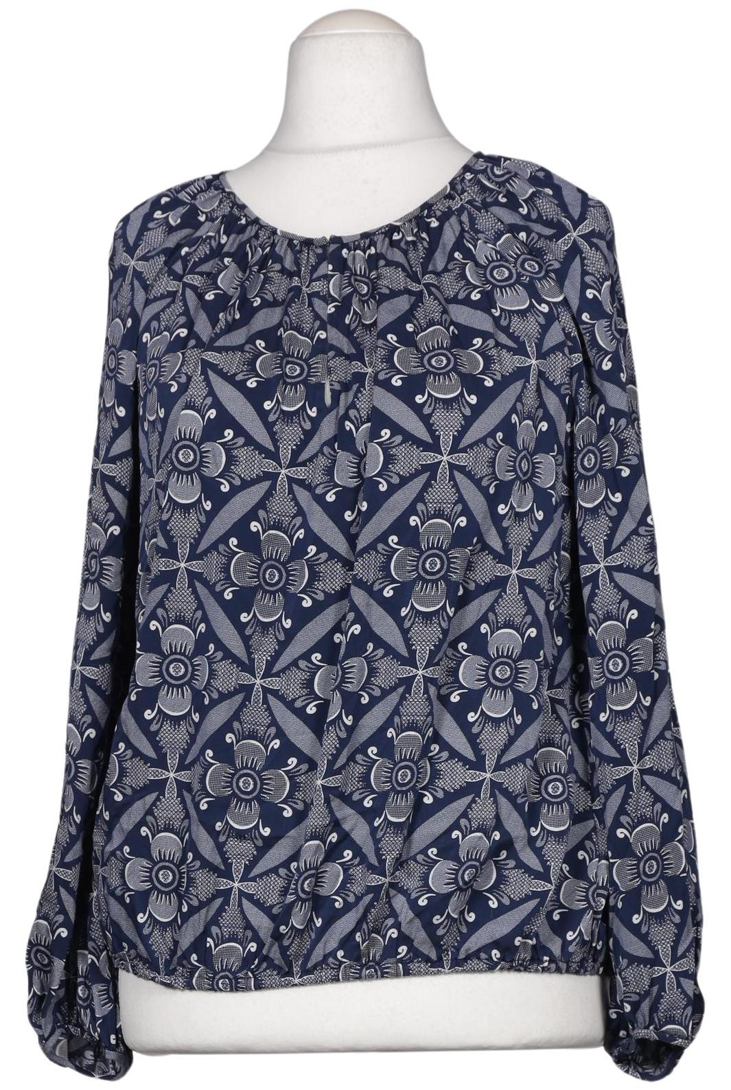 DIANE VON FURSTENBERG Damen Bluse
