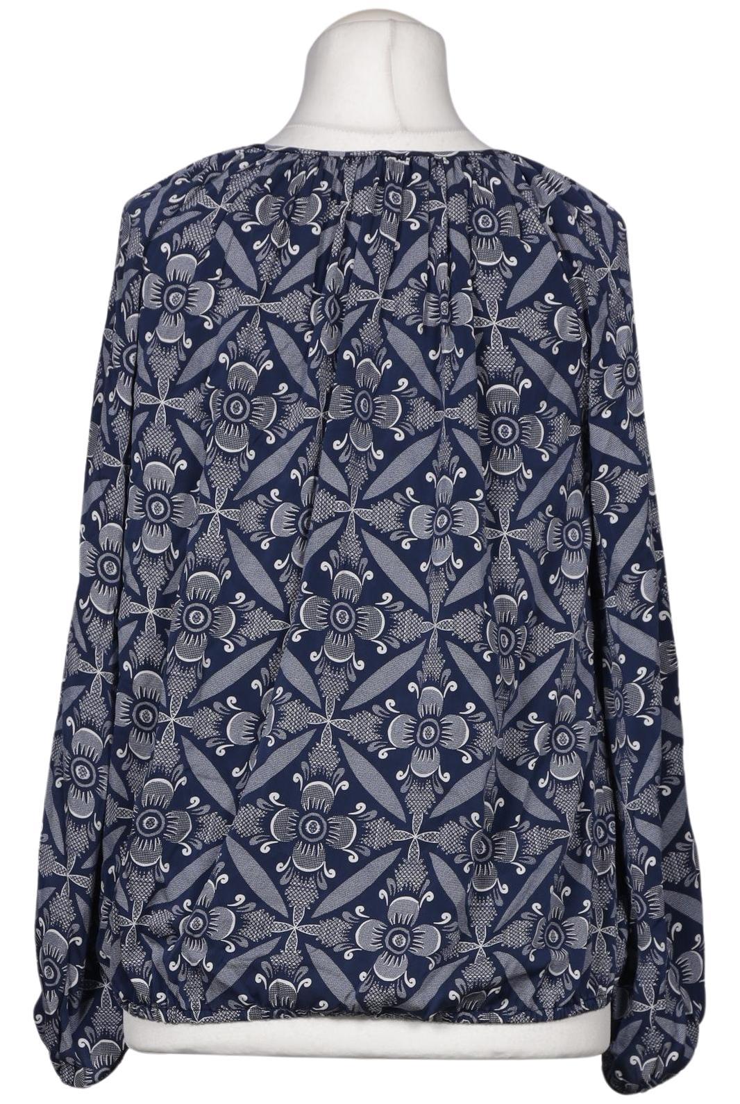 DIANE VON FURSTENBERG Damen Bluse - Image 2