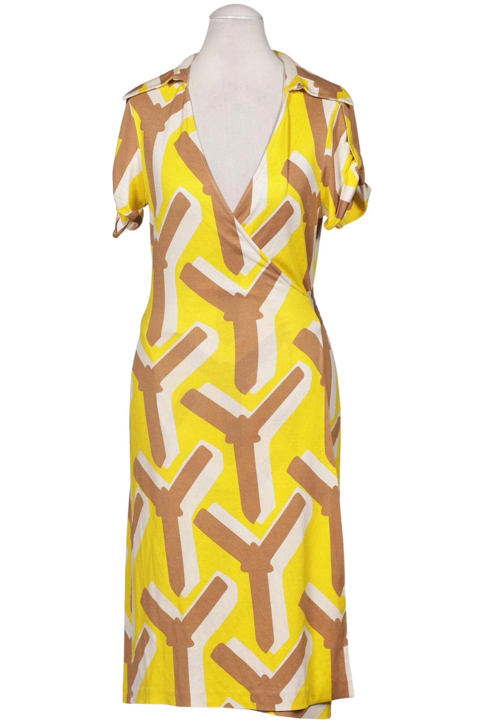 DIANE VON FURSTENBERG Damen Kleid