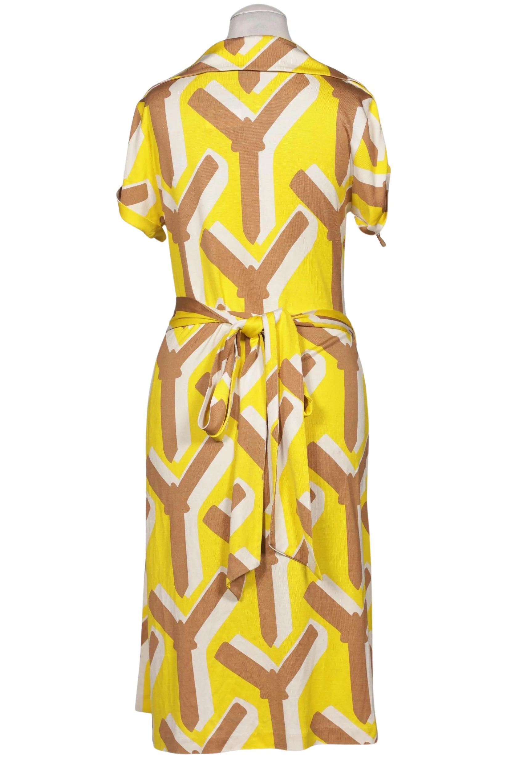 DIANE VON FURSTENBERG Damen Kleid - Image 2
