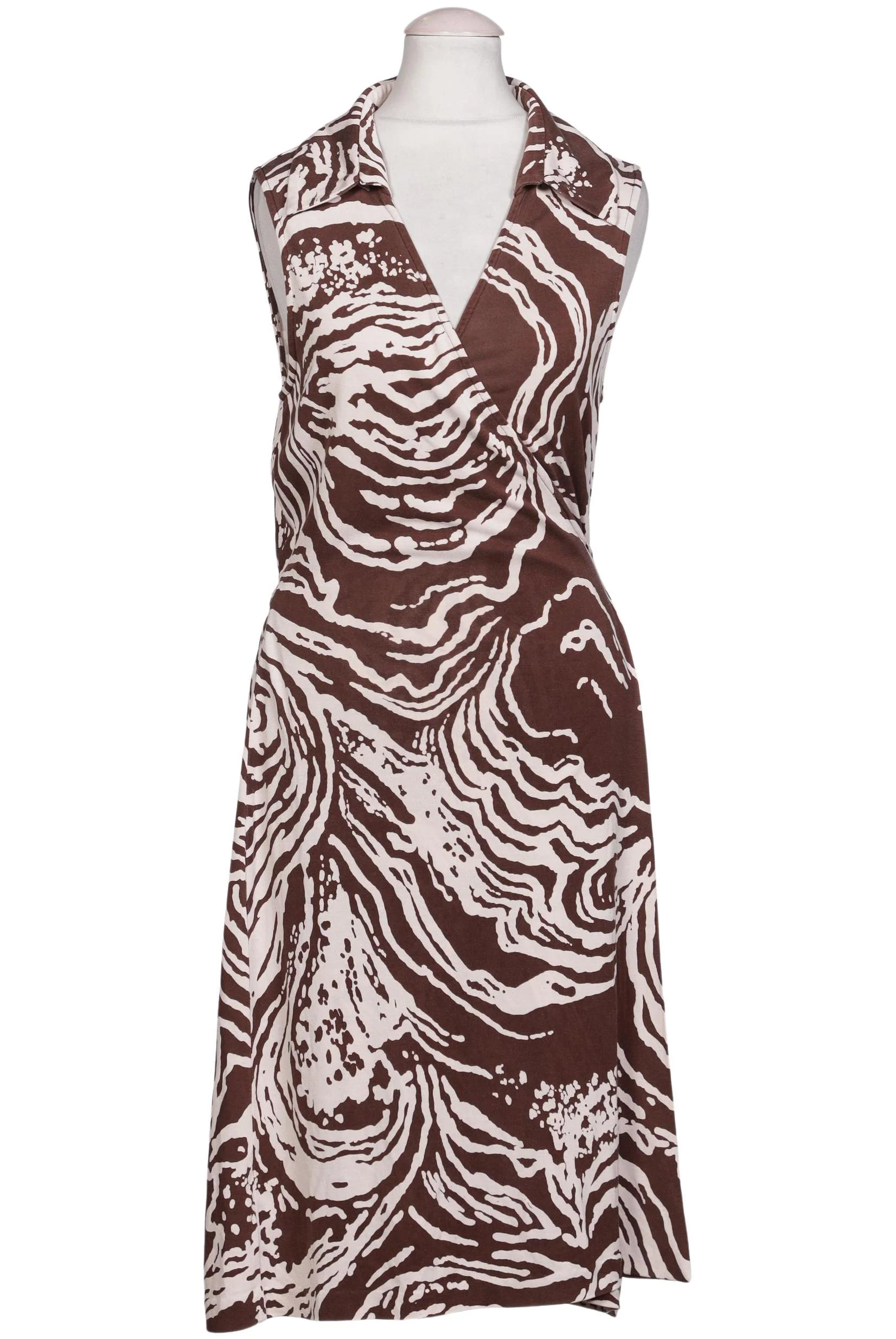 DIANE VON FURSTENBERG Damen Kleid