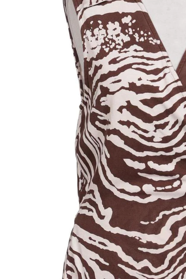 DIANE VON FURSTENBERG Damen Kleid - Image 3