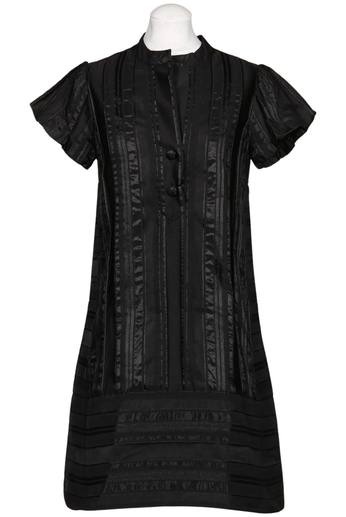 DIANE VON FURSTENBERG Damen Kleid
