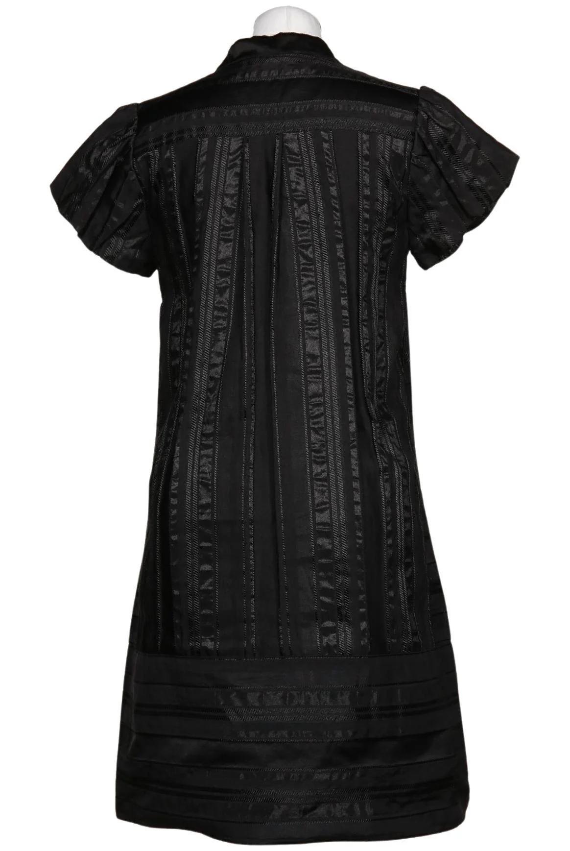 DIANE VON FURSTENBERG Damen Kleid - Image 2