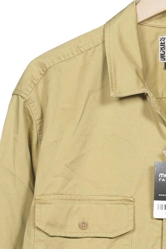 Dickies Herren Hemd - Image 3