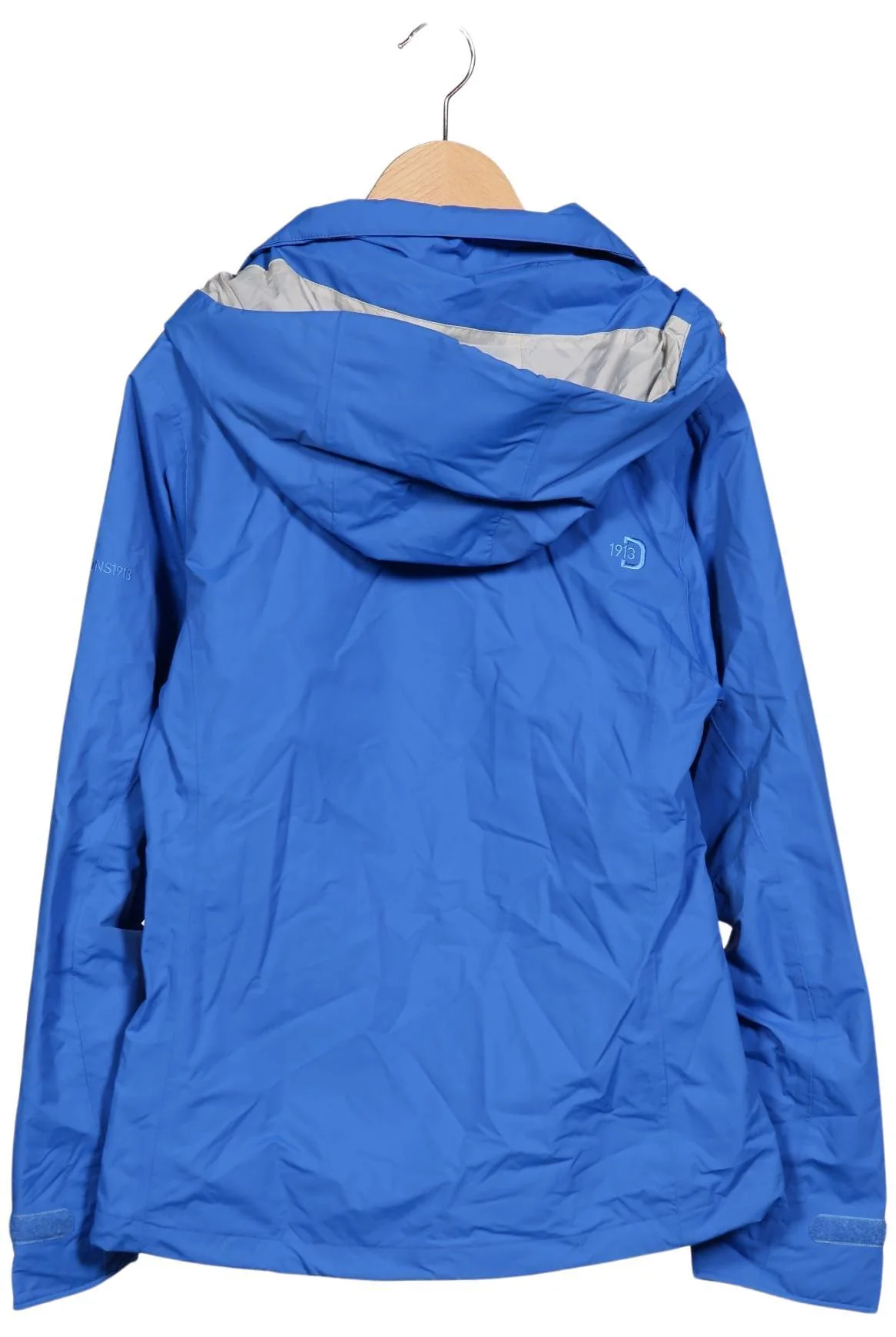 DIDRIKSONS Damen Jacke - Image 2