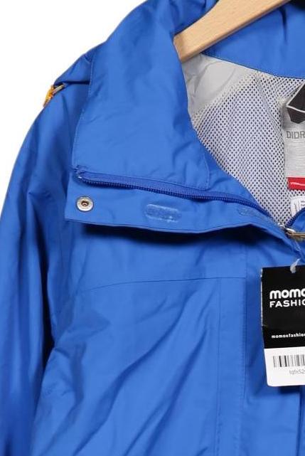 DIDRIKSONS Damen Jacke - Image 3