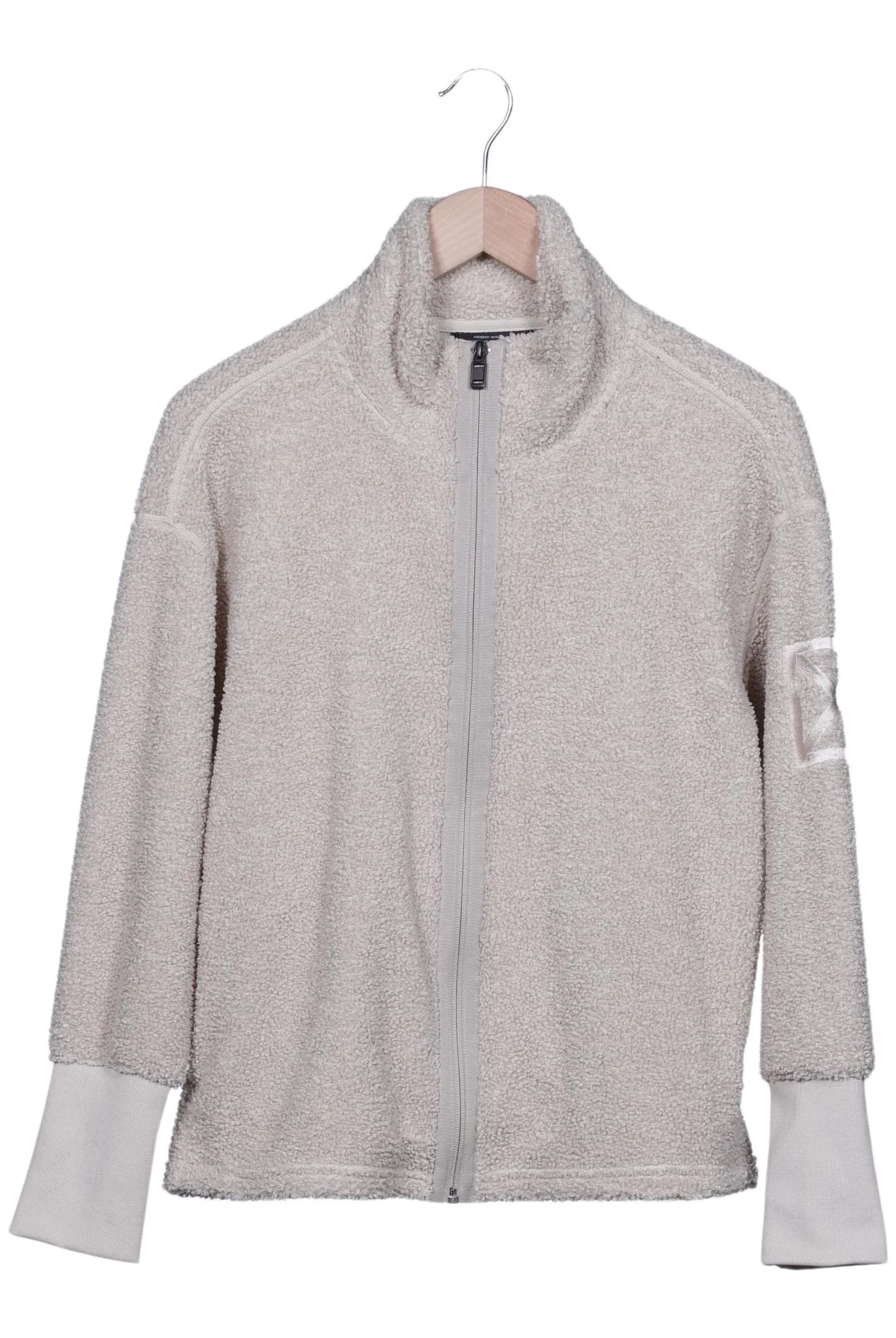 DIDRIKSONS Damen Sweater