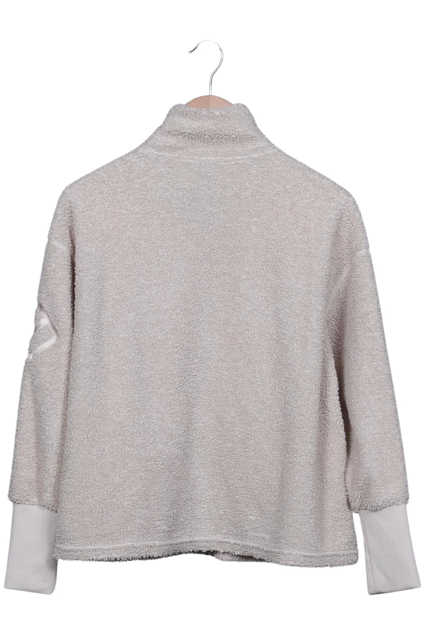 DIDRIKSONS Damen Sweater - Image 2