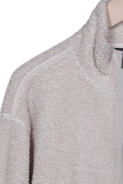 DIDRIKSONS Damen Sweater - Image 3
