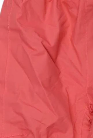 DIDRIKSONS Mädchen Stoffhose - Image 2